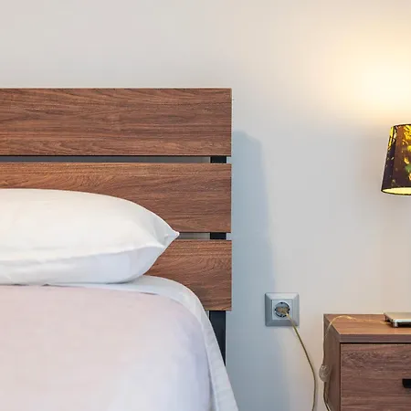 Blue Waters Kos Centre *