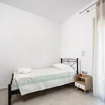 Apartment Blue Waters Kos Centre *