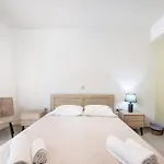 Apartment Blue Waters Kos Centre *