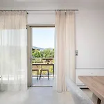Apartment Blue Waters Kos Centre