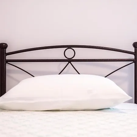 Blue Waters Kos Centre Apartmán