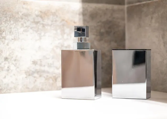 Blue Waters Kos Centre