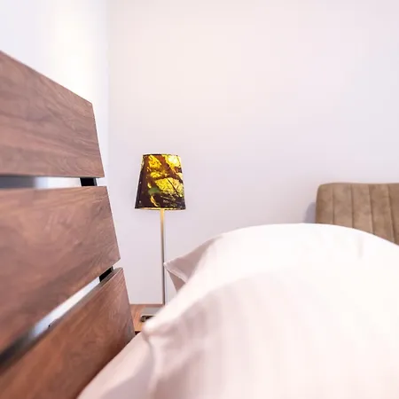 Appartamento Blue Waters Kos Centre Ampavris