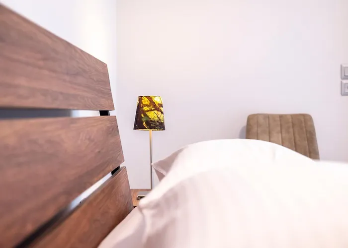 Appartamento Blue Waters Kos Centre Ampavris