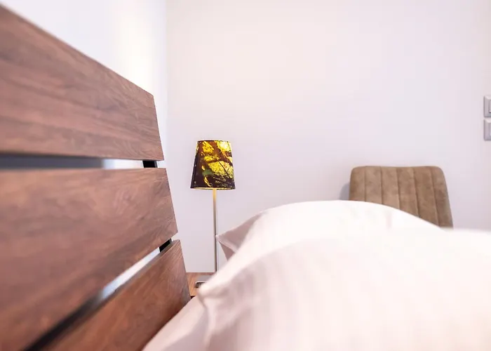 Appartamento Blue Waters Kos Centre