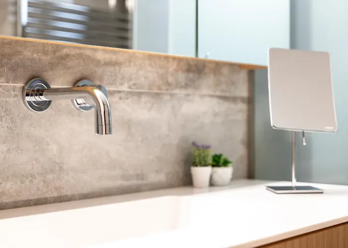 شقة Blue Waters Kos Centre Ampavris