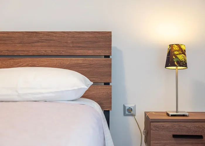 Blue Waters Kos Centre *