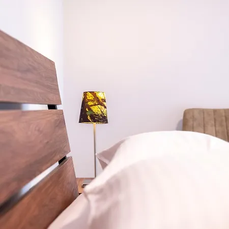 Lejlighed Blue Waters Kos Centre