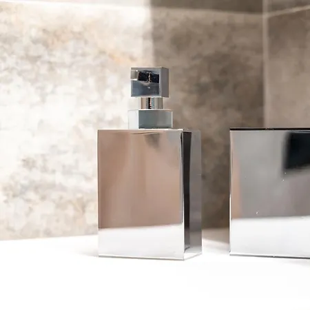 Blue Waters Kos Centre